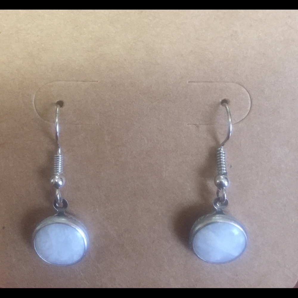 Women Earring.New. Handmade